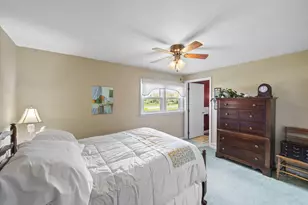 18239 Hopewell Rd, Mount Vernon, OH 43050 - Photo 18