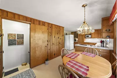 18239 Hopewell Road, Mount Vernon, OH 43050 - Photo 26
