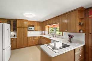 18239 Hopewell Rd, Mount Vernon, OH 43050 - Photo 30