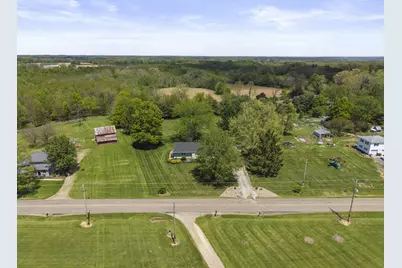 18239 Hopewell Road, Mount Vernon, OH 43050 - Photo 46
