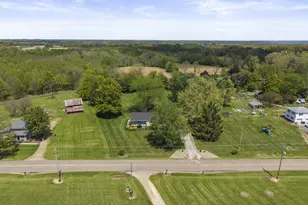 18239 Hopewell Rd, Mount Vernon, OH 43050 - Photo 46