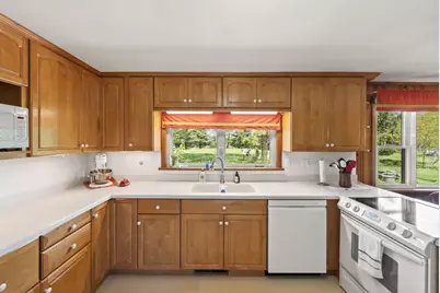 18239 Hopewell Road, Mount Vernon, OH 43050 - Photo 10