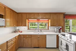 18239 Hopewell Rd, Mount Vernon, OH 43050 - Photo 10