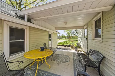 18239 Hopewell Road, Mount Vernon, OH 43050 - Photo 8