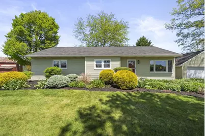 18239 Hopewell Road, Mount Vernon, OH 43050 - Photo 4