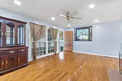 2913 Gerbert Road, Columbus, OH 43224 - Photo 20