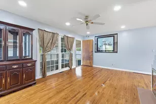 2913 Gerbert Rd, Columbus, OH 43224 - Photo 20