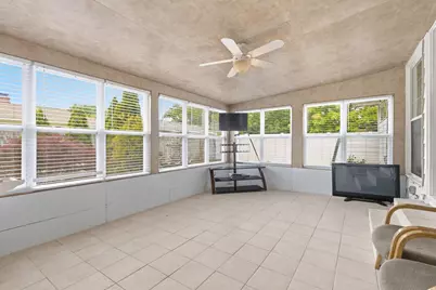 2913 Gerbert Road, Columbus, OH 43224 - Photo 22