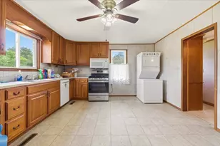 18925 Hopewell Rd, Mount Vernon, OH 43050 - Photo 12
