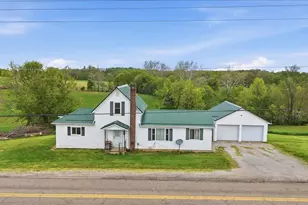 18925 Hopewell Rd, Mount Vernon, OH 43050 - Photo 2