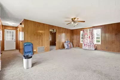 18925 Hopewell Road, Mount Vernon, OH 43050 - Photo 16