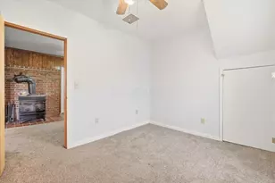 18925 Hopewell Rd, Mount Vernon, OH 43050 - Photo 10