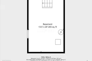 18925 Hopewell Rd, Mount Vernon, OH 43050 - Photo 6