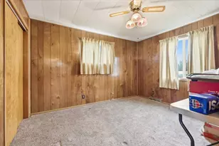 18925 Hopewell Rd, Mount Vernon, OH 43050 - Photo 18