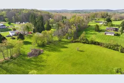 12778 Claylick Road SE, Heath, OH 43056 - Photo 38