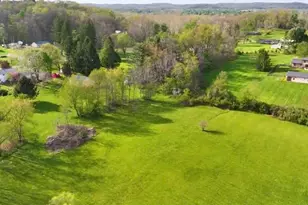 12778 Claylick Rd SE, Heath, OH 43056 - Photo 38