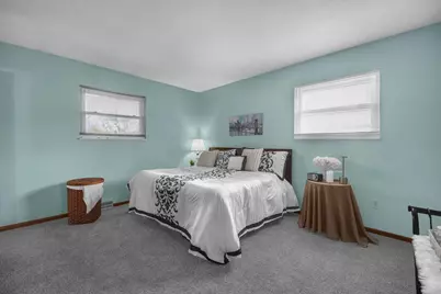 12778 Claylick Road SE, Heath, OH 43056 - Photo 16