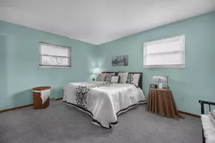 12778 Claylick Rd SE, Heath, OH 43056 - Photo 16