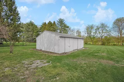 12778 Claylick Road SE, Heath, OH 43056 - Photo 34