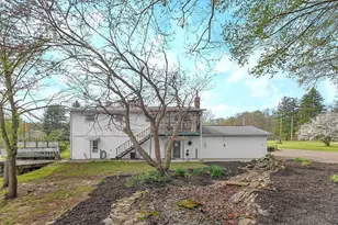 12778 Claylick Rd SE, Heath, OH 43056 - Photo 32