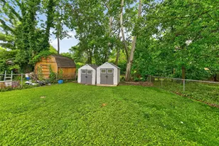 3554 Hines Rd, Columbus, OH 43230 - Photo 32