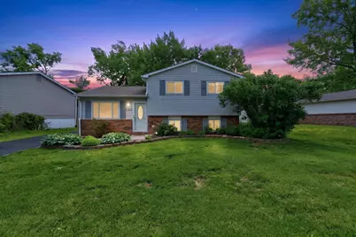 3554 Hines Road, Columbus, OH 43230 - Photo 2