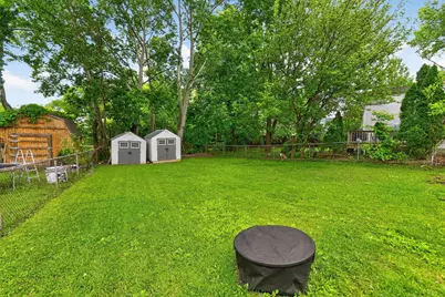 3554 Hines Road, Columbus, OH 43230 - Photo 30
