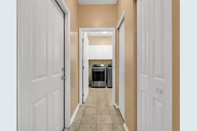 4229 Waterside Place, Grove City, OH 43123 - Photo 34