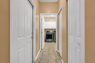 4229 Waterside Pl, Grove City, OH 43123 - Photo 34