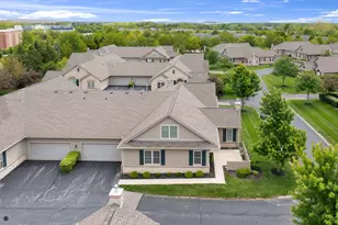 4229 Waterside Pl, Grove City, OH 43123 - Photo 1