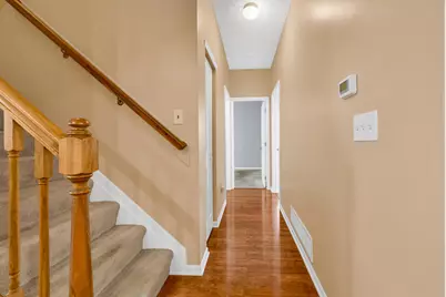 4229 Waterside Place, Grove City, OH 43123 - Photo 20