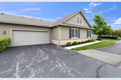 4229 Waterside Place, Grove City, OH 43123 - Photo 46