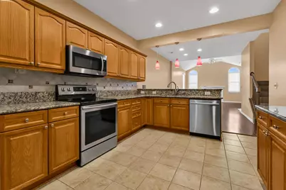 4229 Waterside Place, Grove City, OH 43123 - Photo 16