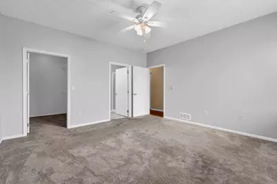 4229 Waterside Place, Grove City, OH 43123 - Photo 24