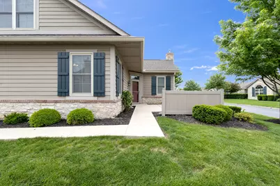 4229 Waterside Place, Grove City, OH 43123 - Photo 2