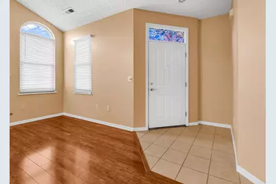 4229 Waterside Place, Grove City, OH 43123 - Photo 6