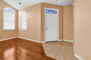 4229 Waterside Pl, Grove City, OH 43123 - Photo 6