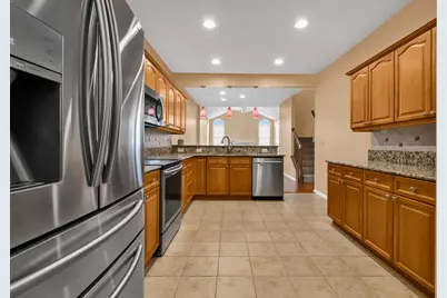 4229 Waterside Place, Grove City, OH 43123 - Photo 18