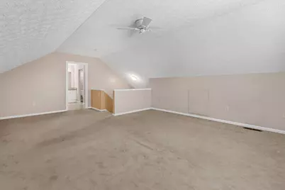 4229 Waterside Place, Grove City, OH 43123 - Photo 42
