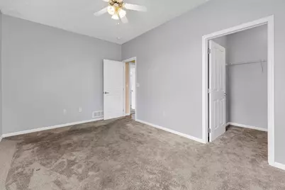 4229 Waterside Place, Grove City, OH 43123 - Photo 30
