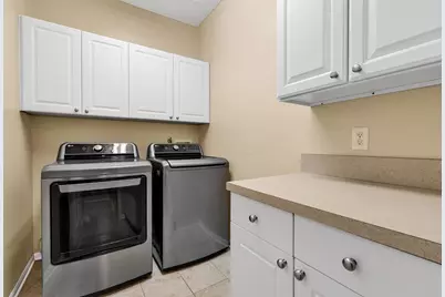 4229 Waterside Place, Grove City, OH 43123 - Photo 36