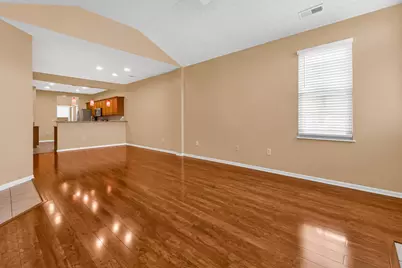 4229 Waterside Place, Grove City, OH 43123 - Photo 10