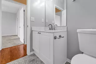 4229 Waterside Pl, Grove City, OH 43123 - Photo 32