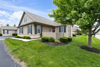 4229 Waterside Place, Grove City, OH 43123 - Photo 48