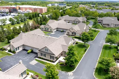 4229 Waterside Place, Grove City, OH 43123 - Photo 54