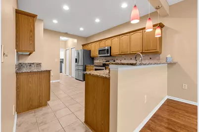 4229 Waterside Place, Grove City, OH 43123 - Photo 14