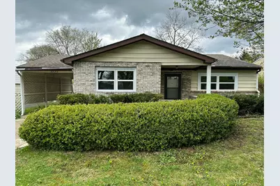 3026 Baker Hill Road, Columbus, OH 43207 - Photo 2
