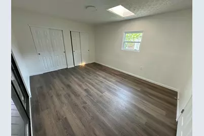 3026 Baker Hill Road, Columbus, OH 43207 - Photo 14