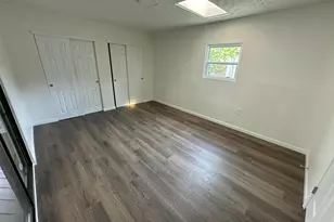 3026 Baker Hill Rd, Columbus, OH 43207 - Photo 14