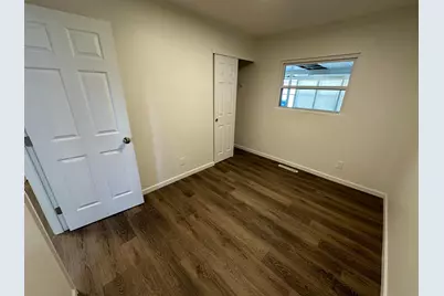 3026 Baker Hill Road, Columbus, OH 43207 - Photo 10